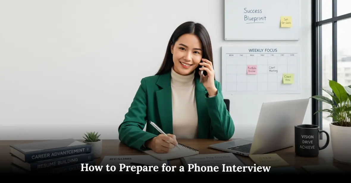 How-to-Prepare-for-a-Phone-Interview