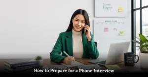 How-to-Prepare-for-a-Phone-Interview