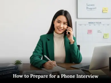 How-to-Prepare-for-a-Phone-Interview