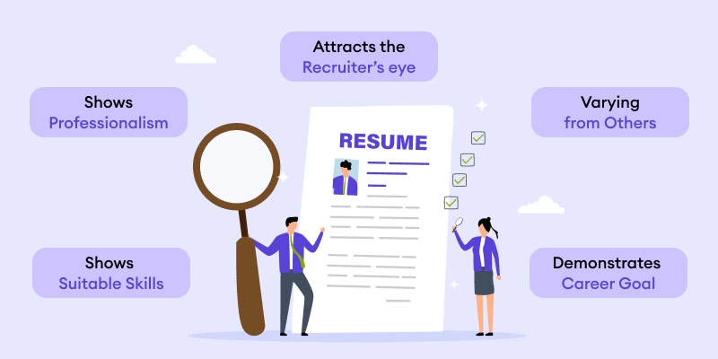 Importance-of-Professional-Profile-Headline-for-Freshers