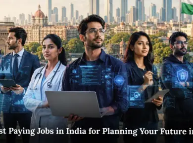 Highest-Paying-Jobs-in-India