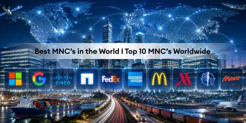 top-10-company